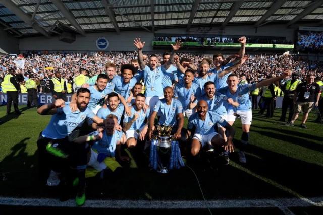 南非赌场委员会批准新陆上赌场