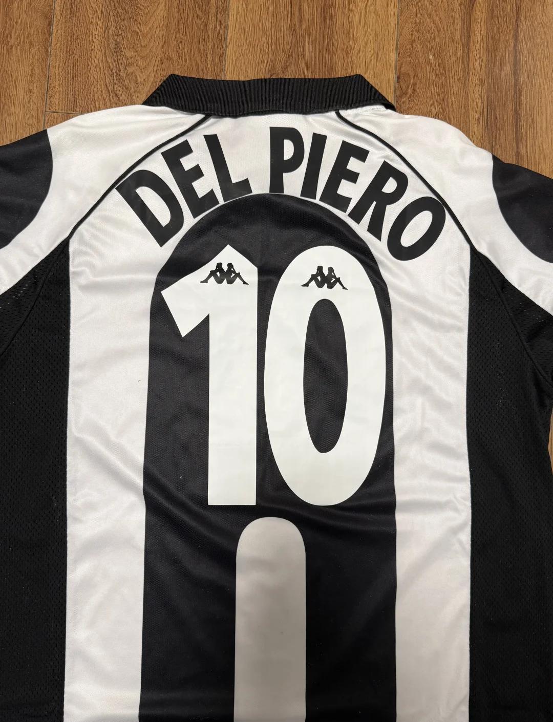 造星计划？8000万到手又要亏多少？莱比锡要价的底气是啥