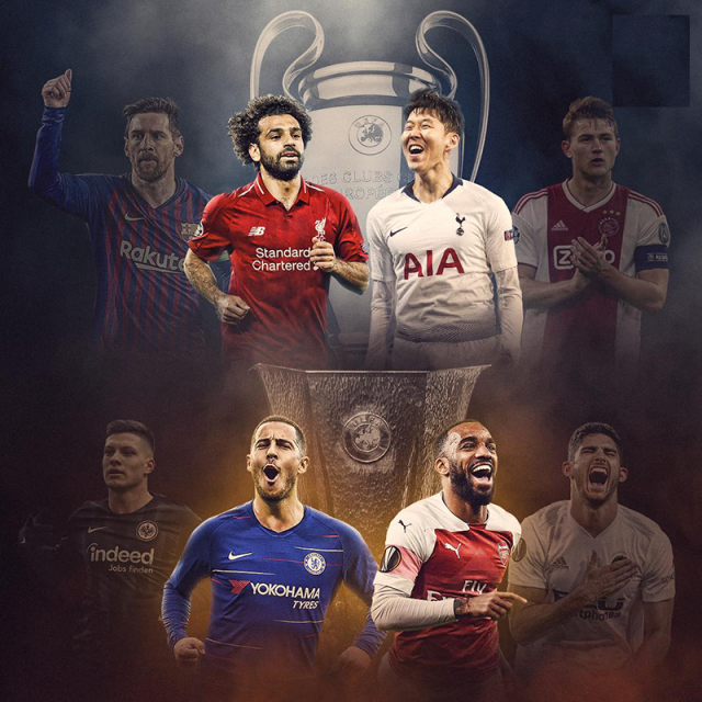 东体：莱昂纳多正进行恢复训练，加布里埃尔也尚未参加合练