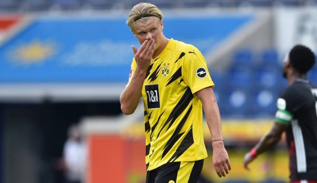 米体：博洛尼亚前锋卡斯特罗表现出色，有望获阿根廷队征召