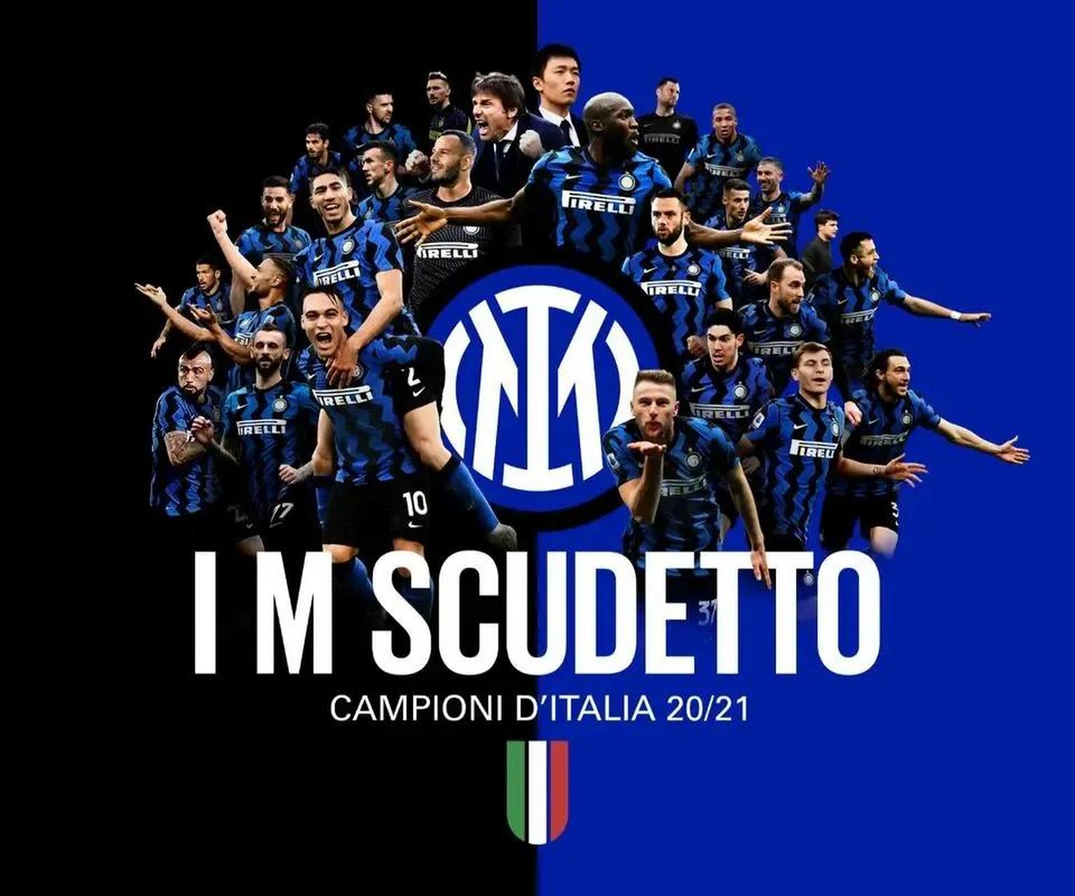 英超战报：曼城逆转切尔西,