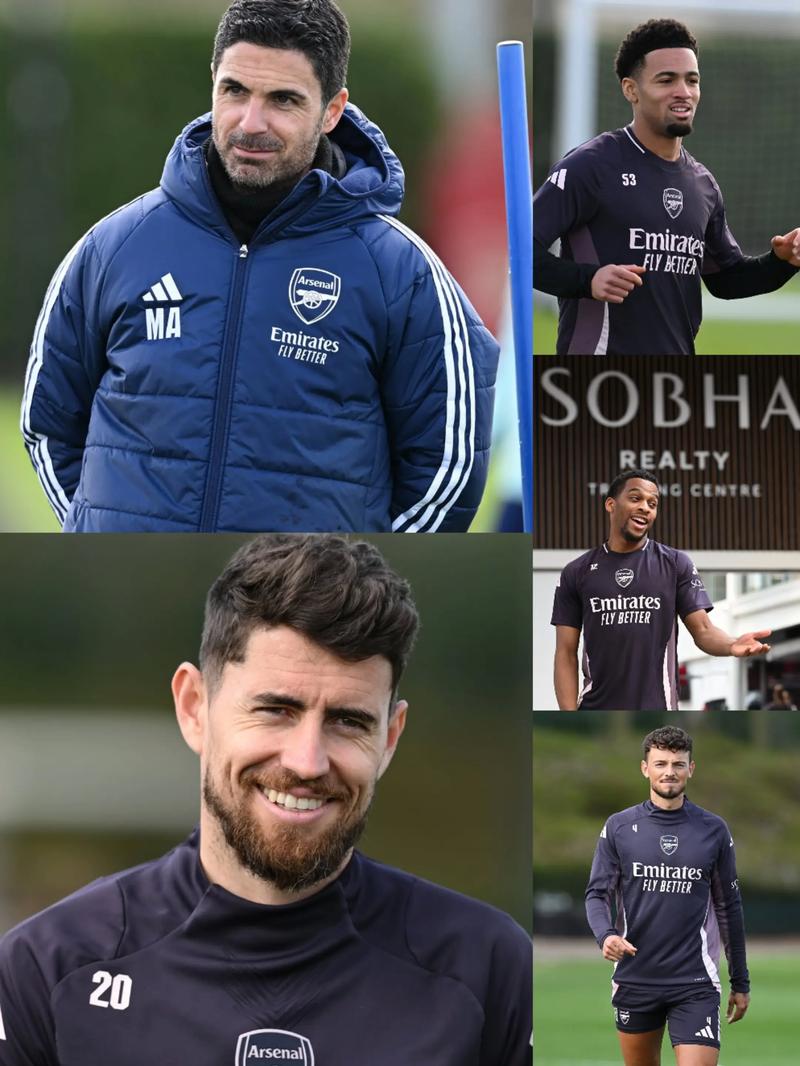 篮球NBA官方公布最新联盟效率榜