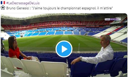 为红魔在英超主场破门！达洛特成为第四位达此成就葡萄牙球员