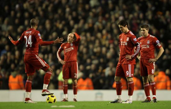 青训教练：哈兰德10岁时就喜欢进球，展现出强烈的求胜欲望