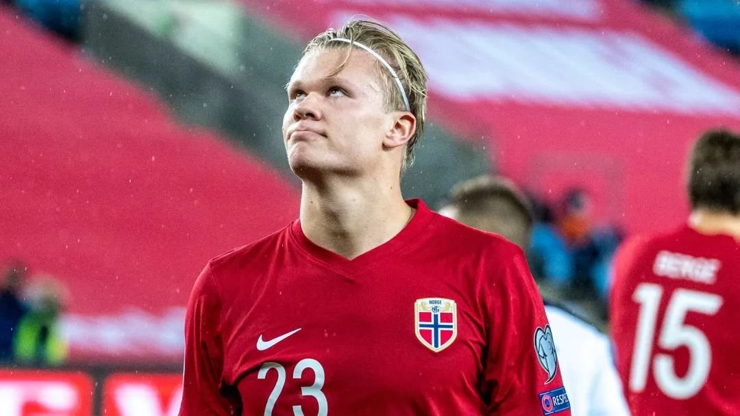 DO：斯图加特与阿森纳就签下法比奥-维埃拉展开接触