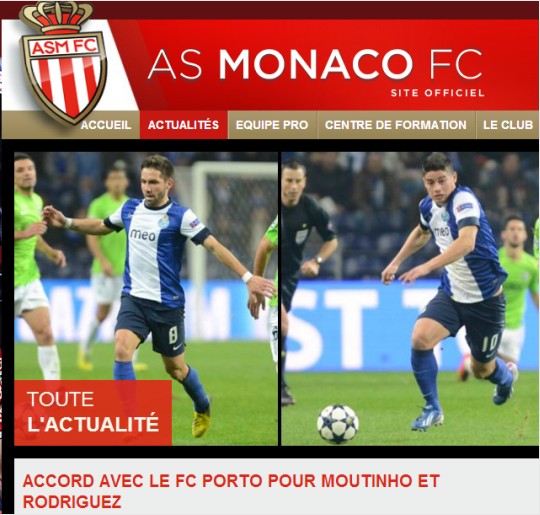 23岁新星闪耀贝蒂斯！巴萨密切关注昔日弃将，阿布德的蜕变之路