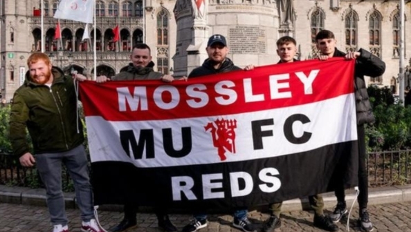 CBA杯战报：佩里19分10板，北控92-86击败宁波