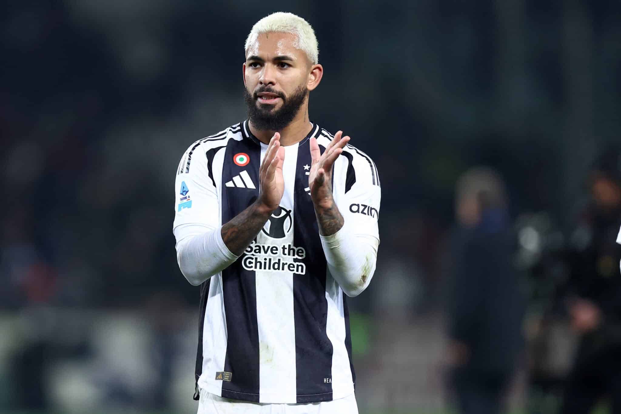 官方：曼奇尼出任卡塔尔萨德主帅，双方签约两个半赛季