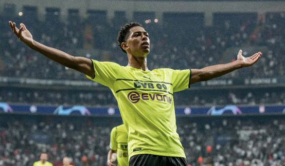 邮报：小将塞古-科内已经重返赛场，和多古用同一个私人教练