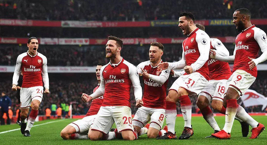 仅向中国球迷致歉！布莱顿删三笘薰与战犯合照 菲律宾：我们呢？