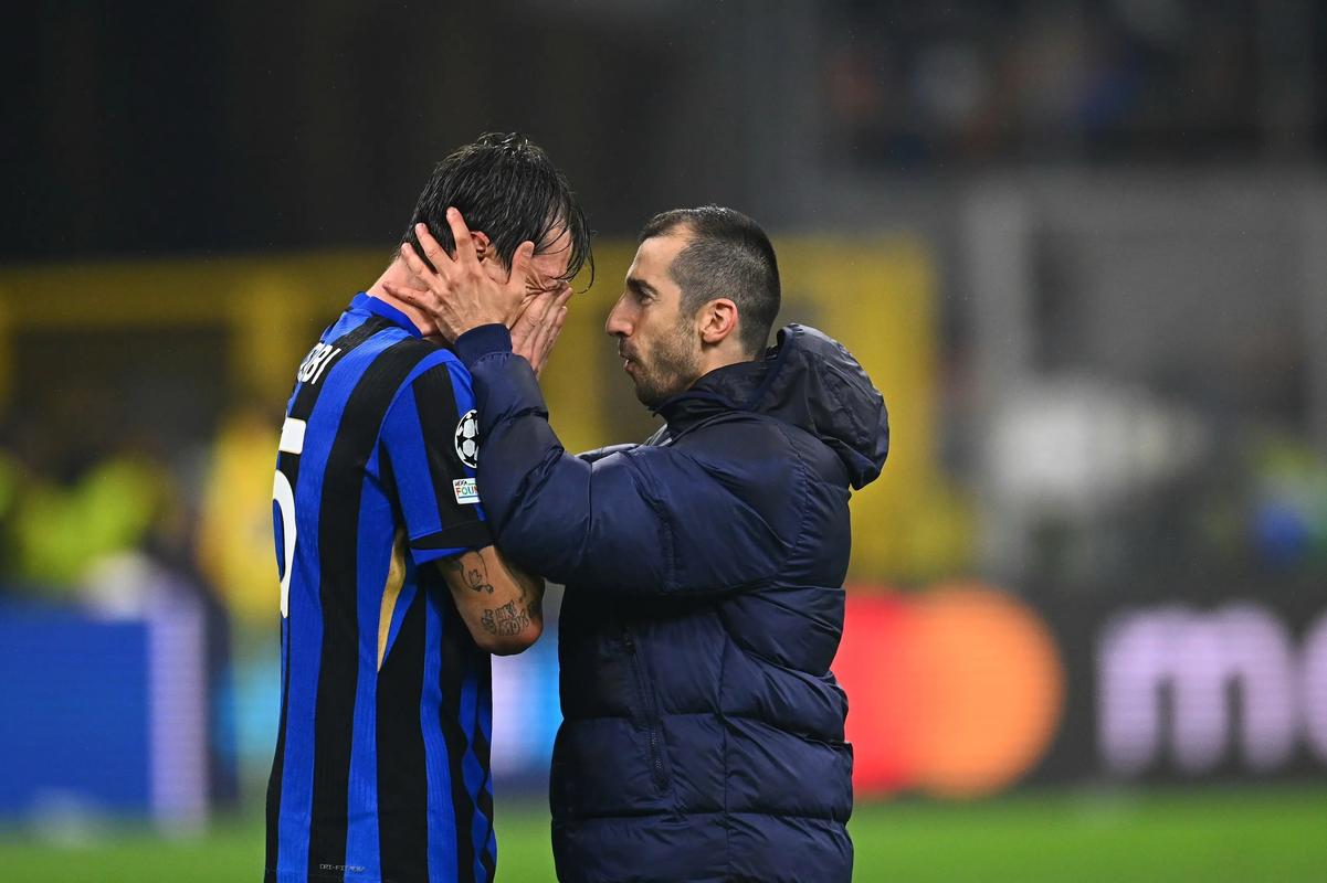 斯基拉：尤里奇将很快被解雇，预计未来几小时内宣布