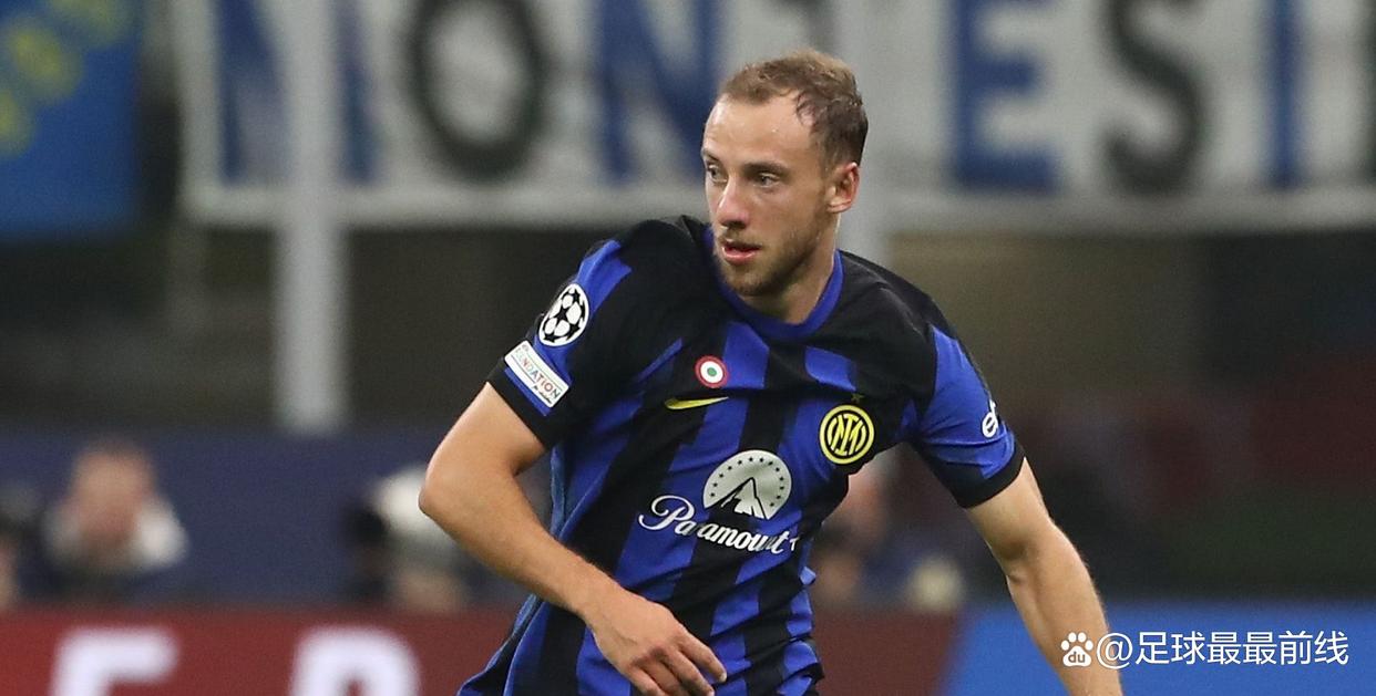 英超前瞻：利物浦久旱逢甘霖颓势暂止，桑德兰状态火热冲前四