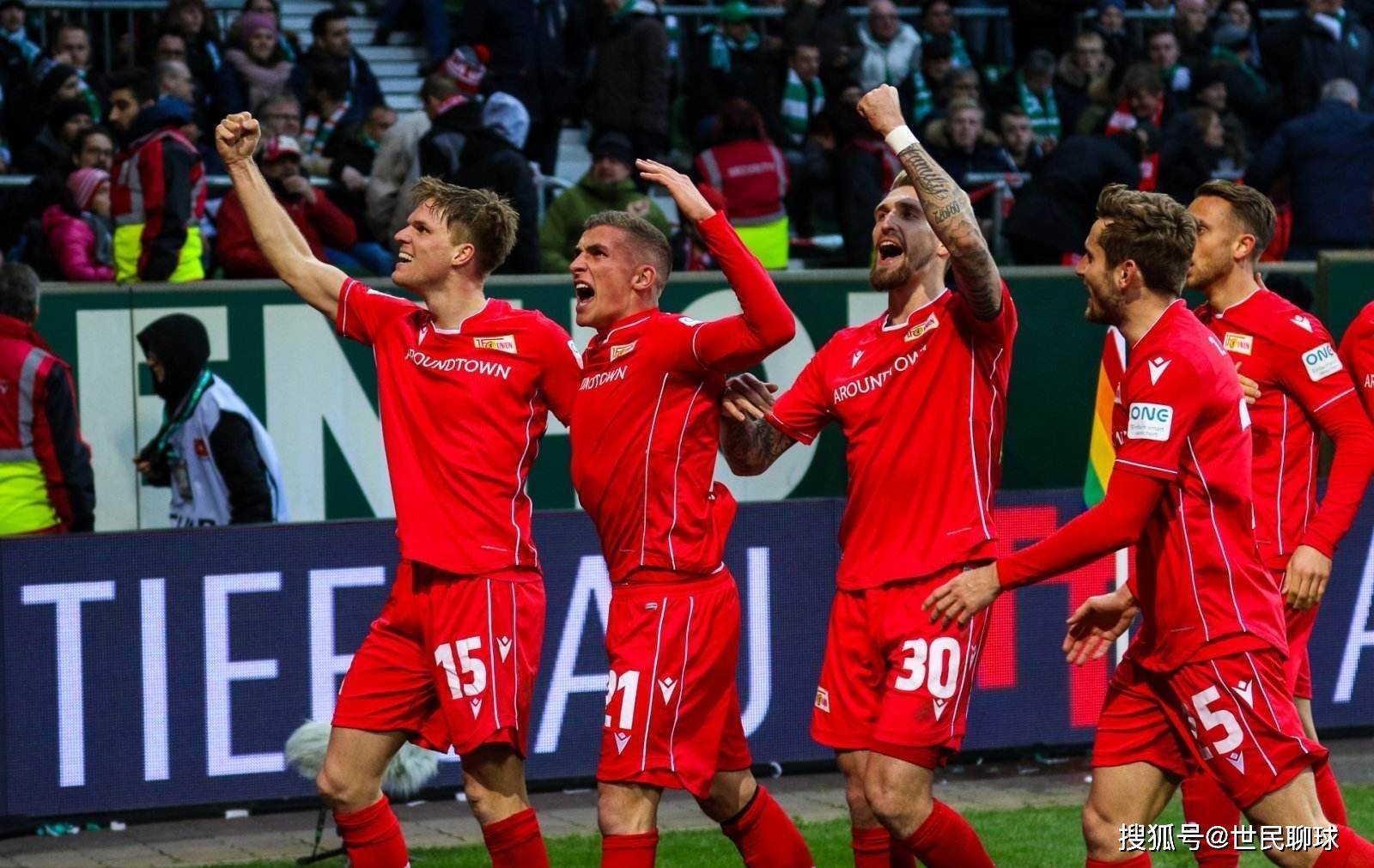 首夺美职联总冠军！梅西神了：季后赛6场6球7助 第47冠排历史第一