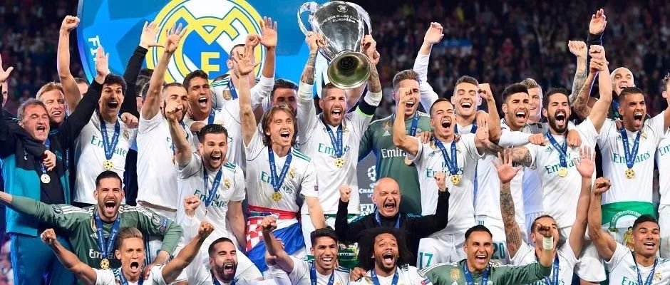 杰伦·约翰逊成为08年詹姆斯以来连续两场砍三双最年轻的前锋