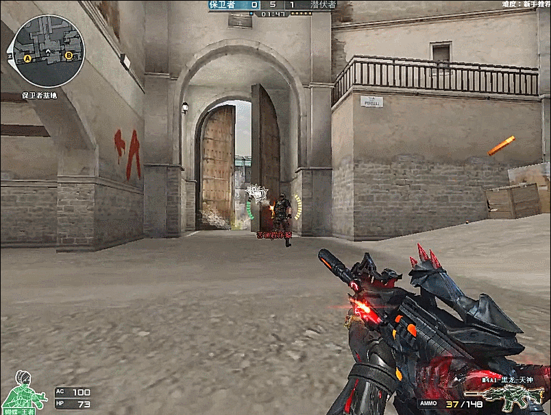 FPXvsAL数据前瞻：最喜欢打架的两个队伍 血腥程度一二名会面