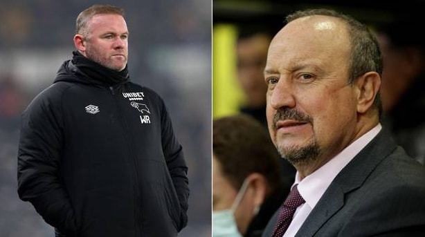 买断安塞尔米诺？凯尔：未来几天我会和切尔西打电话