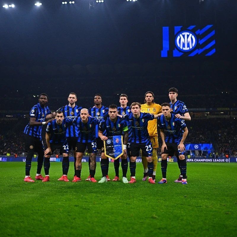 4-1打爆副班长！曼联3轮不败：只差第4名1分 31岁队长2射1传造3球