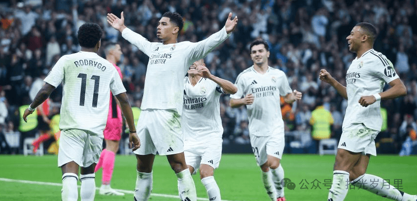 媒体人：徐彬这次留洋是英国俱乐部自己找上来的