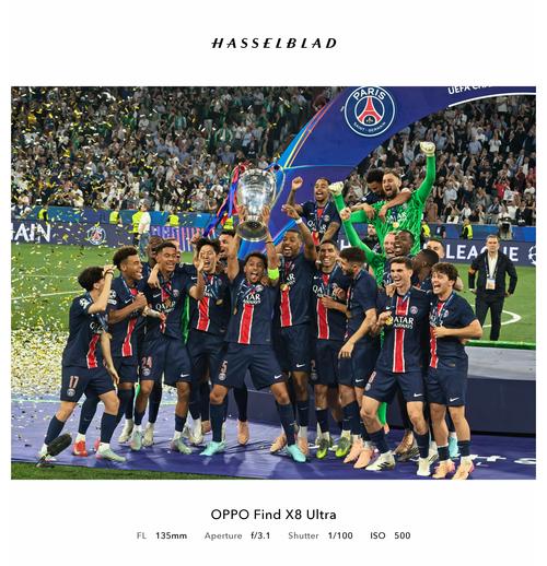 萨内：很高兴重返国家队，送出助攻也算是稍微回报教练的信任