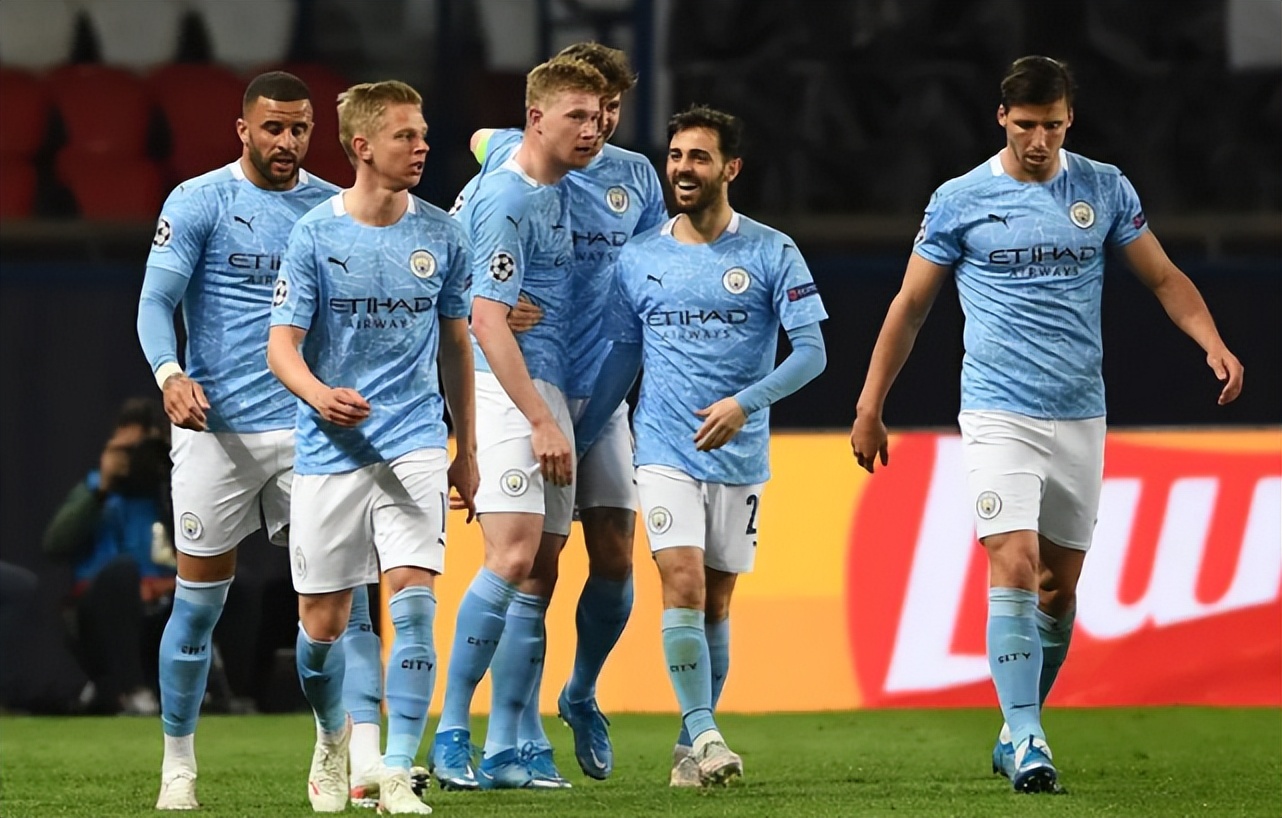 阿坎吉：齐沃很重视沟通和我们很亲近；希望世界杯对阵意大利