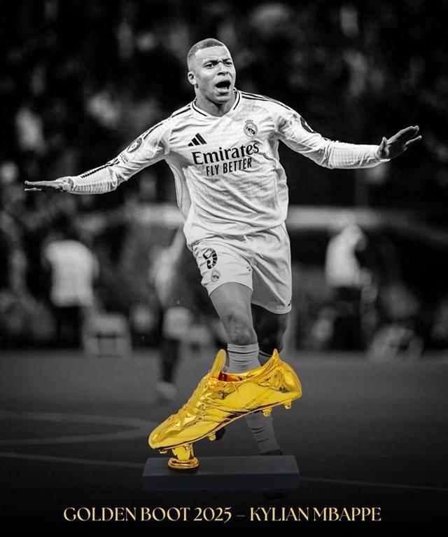 伊尔迪兹社媒发声感谢球迷支持