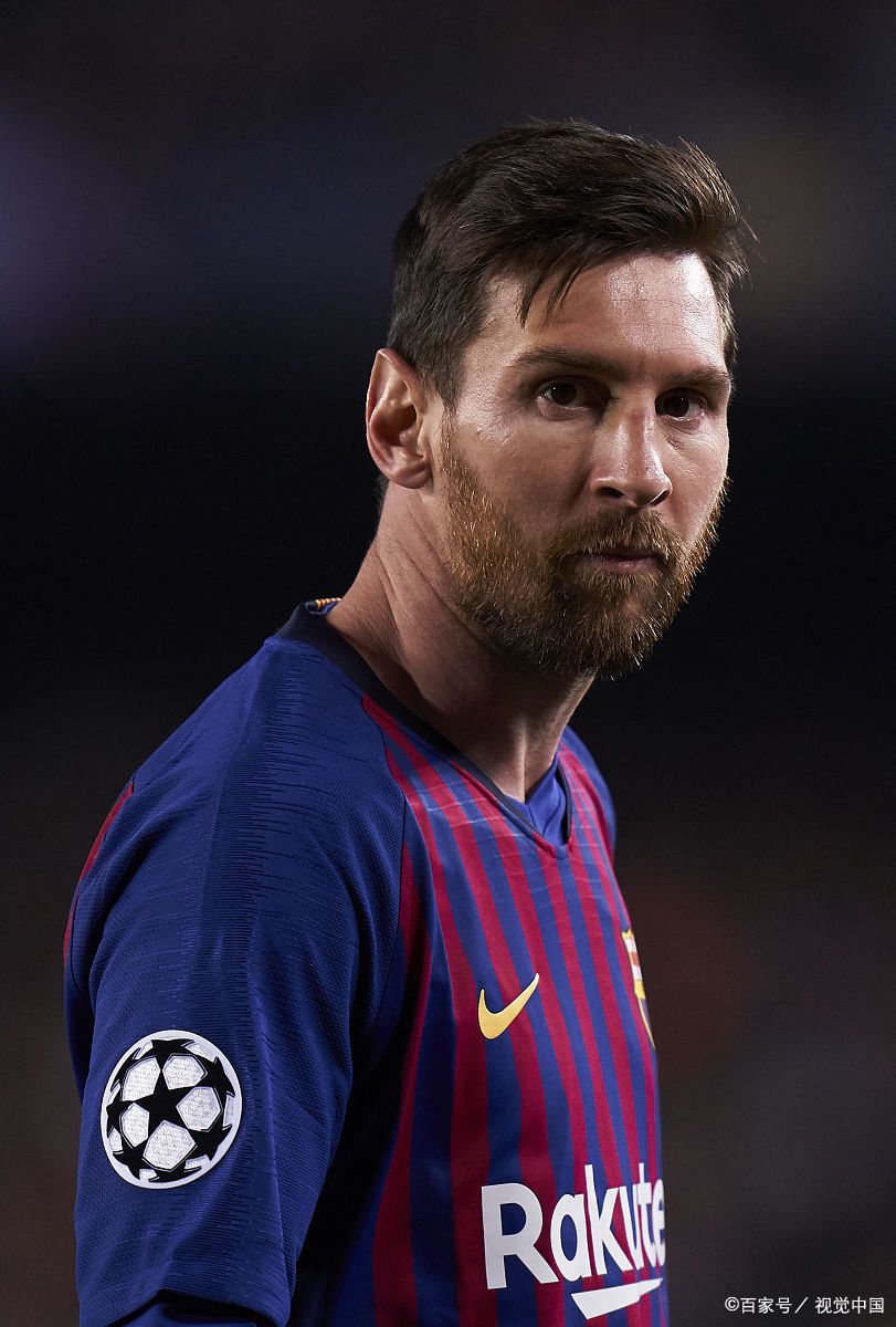 多位名宿寄语：期待中国男篮重现巅峰，实现重返奥运会的梦想