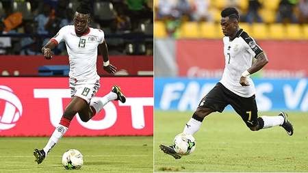 血脉压制！雄鹿近30次对阵活塞赢下其中28场