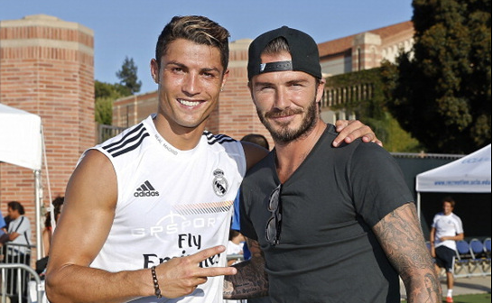 他把比赛节奏完全玩明白了