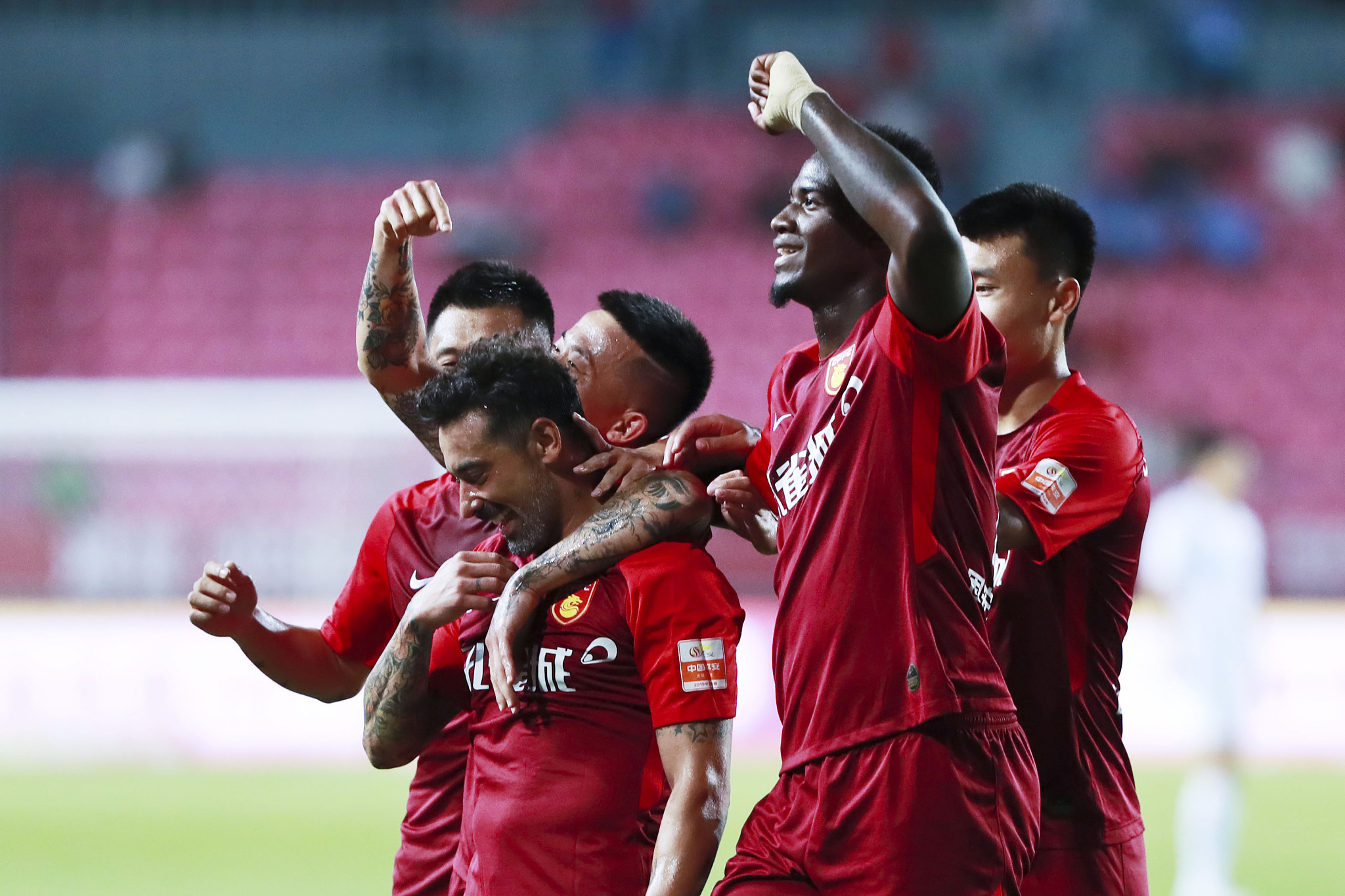 米体：尤文想让伊尔迪兹提前归队，但被土耳其队拒绝