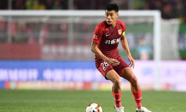 塞鸟打进国安各赛事客场第600球，球队单赛季81球破队史纪录