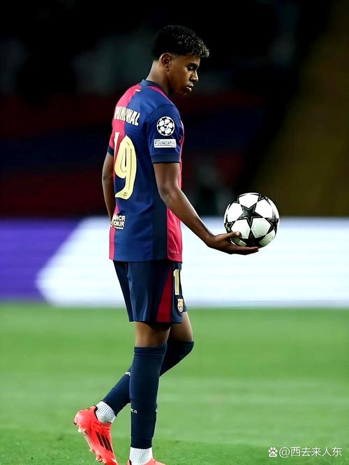 广东大胜广州：萨姆纳首秀伤退徐昕6中6 奎因29+6+7+5+6三分