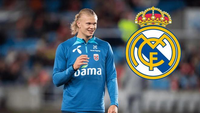 世界杯D组赛程：东道主美国首战6月13日9时对阵巴拉圭