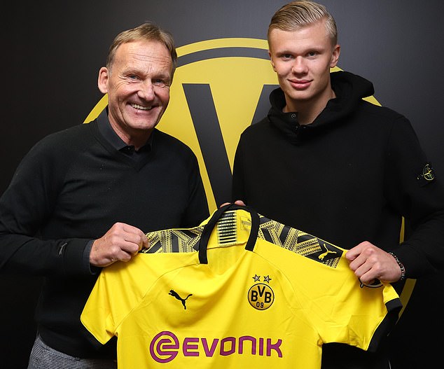 友谊赛米兰2-3维尔图斯恩泰拉，普利希奇、博尔萨尼破门