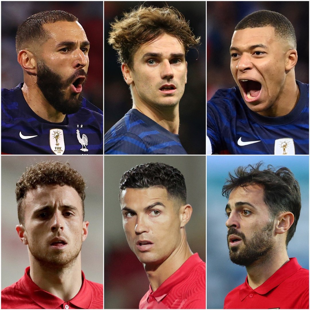 西汉姆联名宿比利·邦德去世，曾获评西汉姆联队史最伟大球员