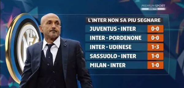 泰州日报：泰州当下要思考如何将夺冠流量转化为城市发展动力