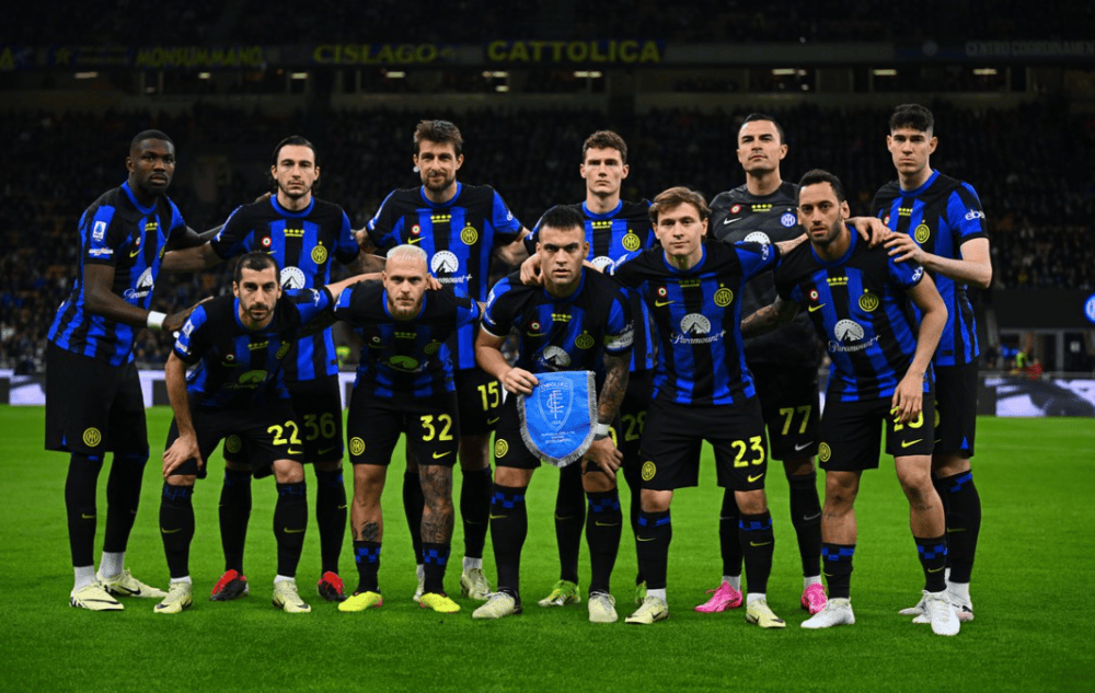 狼队英超15轮仅2分，创英格兰顶级联赛历史最差开局