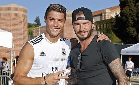 新赛制将如何影响世界杯？