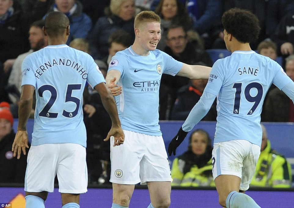 禁区内头球补射破门，毕津浩收获大连英博生涯首球