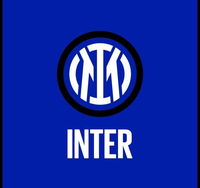 Gen.G将面对 MIBR ， Team Heretics 将与 Paper Rex 在VCT 2025： Masters Toronto 小组赛中相遇[更新]