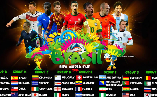 官方：中国家电品牌海尔成为意甲联赛赞助商