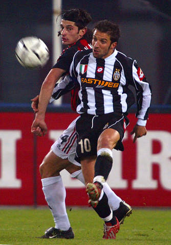 真任骏飞接班人！广东新星两战打服球迷 杜锋新赛季必重用