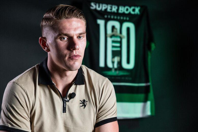 那不勒斯vs尤文图斯前瞻：那不勒斯伤兵满营 主场难擒斑马