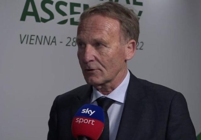 凯尔特人vs猛龙伤病：巴雷特继续缺席，奎克利出战成疑