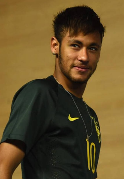 黄种人生理极限缔造者，亚洲田径单开一页，人类历史极限速度前15名