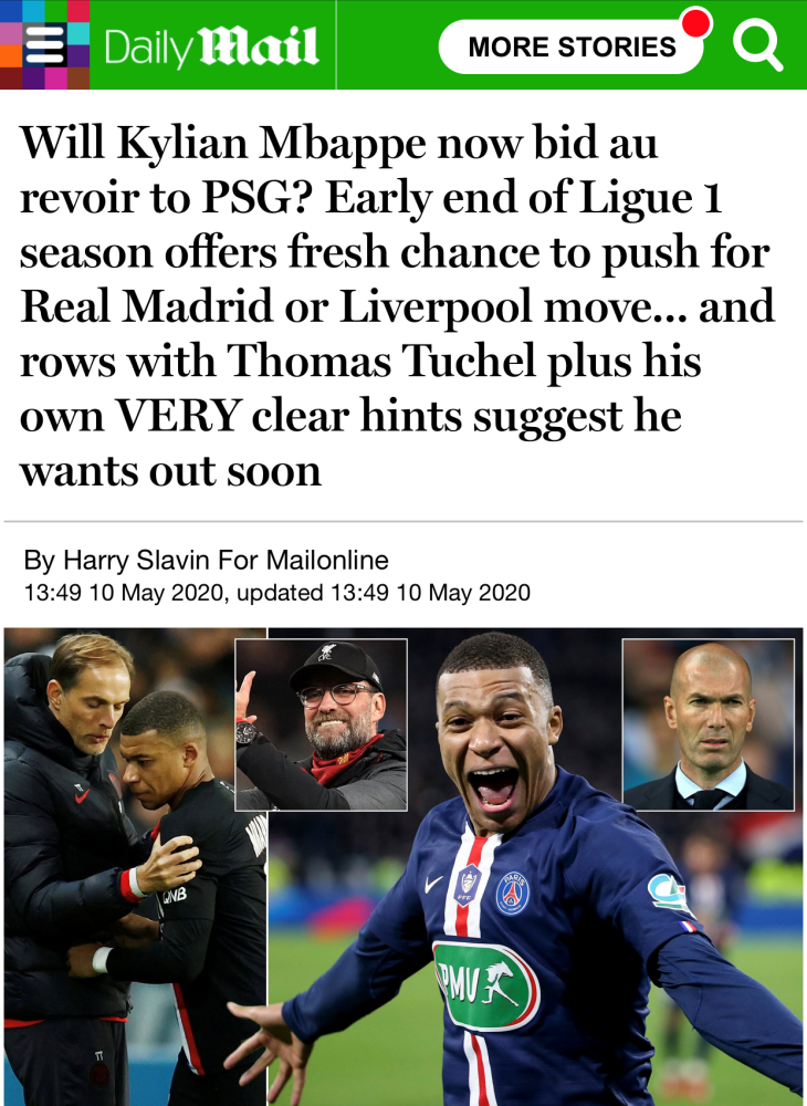 错失绝杀！阿夫迪亚：我为常规时间的最后一投承担责任