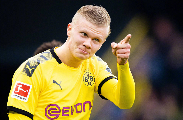 欧洲博彩协会发布2025年市场趋势报告