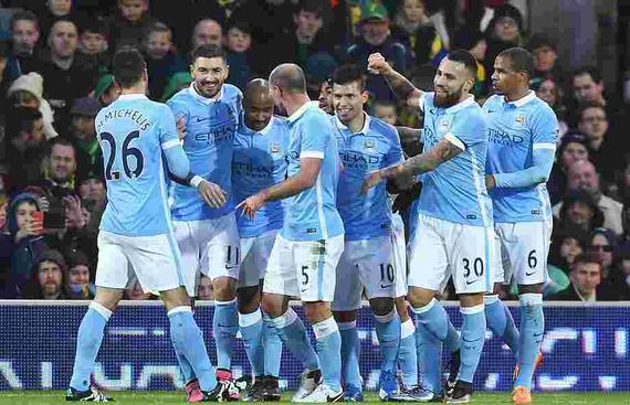 懂球译站｜债务、杠杆和未来：解密巴塞罗那的财政迷宫