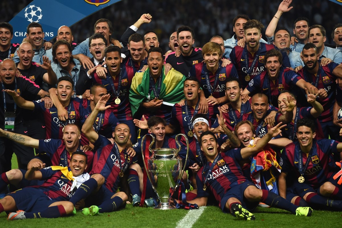 正主点赞，解释不清！阿森纳前锋阿诺斯被很多人认为...