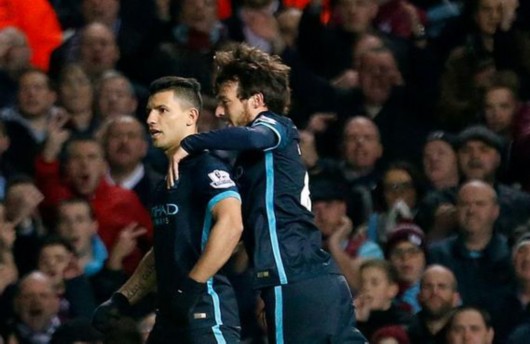 佩莱格里尼：我们正走在正确的道路上；现在我的身体状况很好