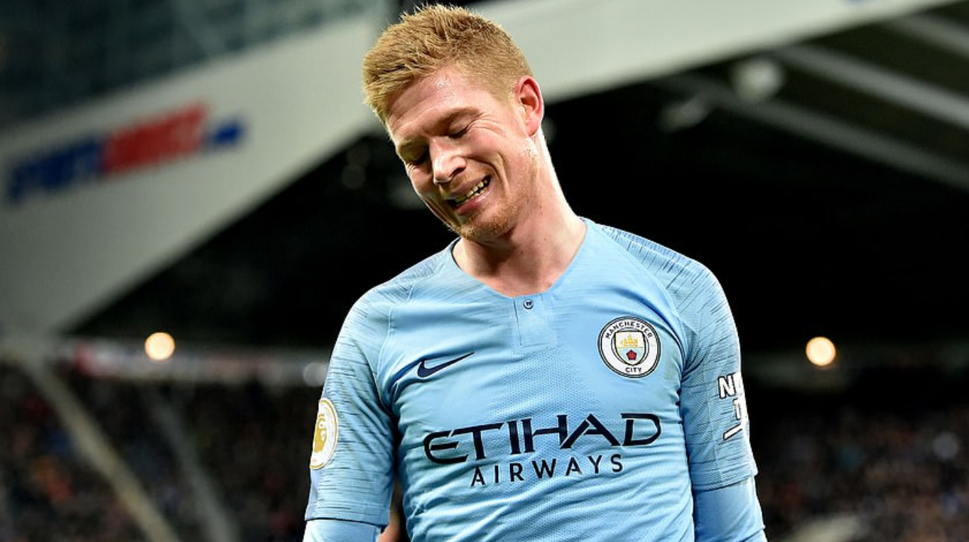 第五个“R”成为现实：巴萨的挑战与未来之路